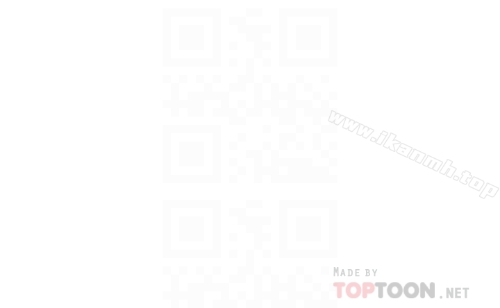 韩国漫画致命游戏韩漫_致命游戏-第32话-扭转局面的郑子芸登场在线免费阅读-韩国漫画-第29张图片