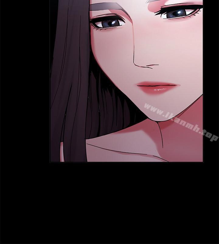 韩国漫画致命游戏韩漫_致命游戏-第35话-我愿意将我的一切献给你在线免费阅读-韩国漫画-第22张图片