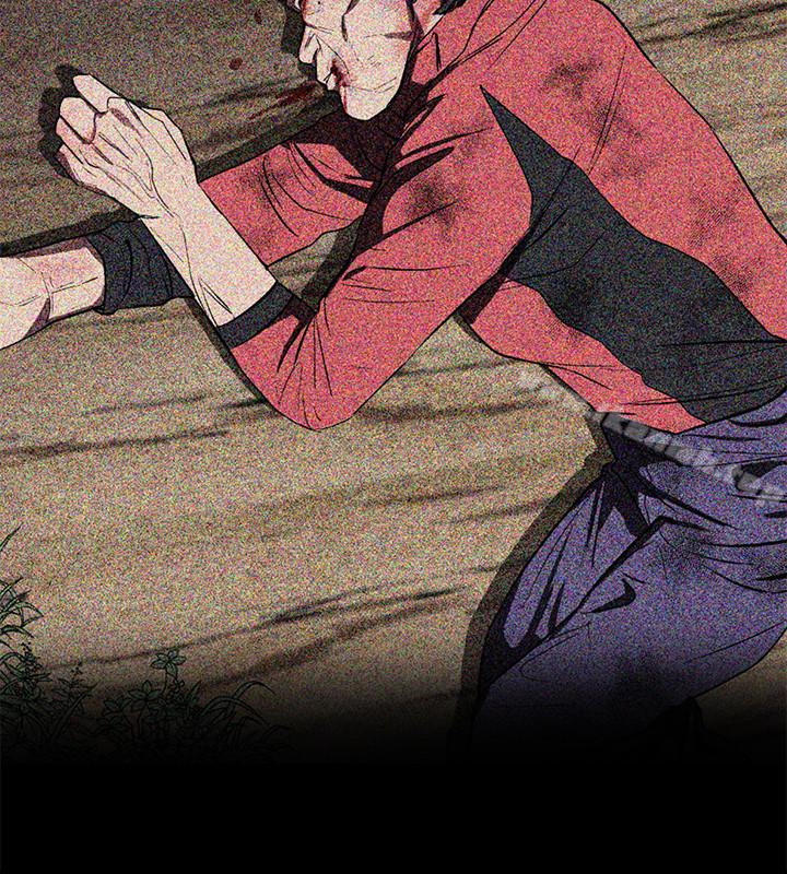 韩国漫画致命游戏韩漫_致命游戏-第28话-让我送你一个难忘的夜晚在线免费阅读-韩国漫画-第12张图片