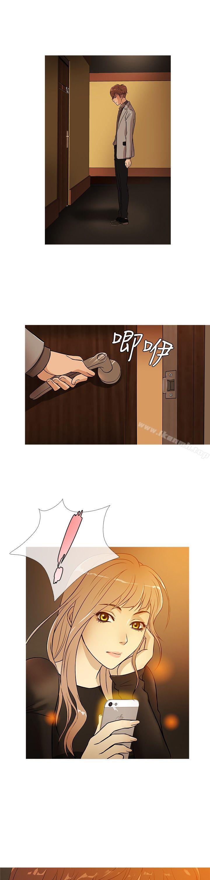 韩国漫画鸭王（无删减）韩漫_鸭王（无删减）-第34话在线免费阅读-韩国漫画-第9张图片