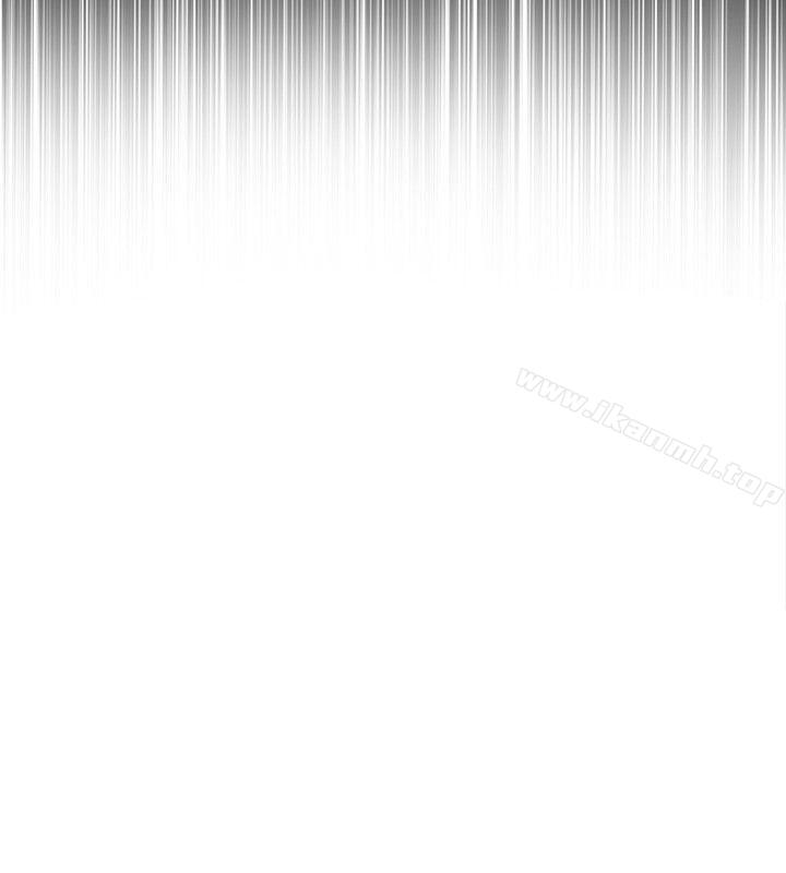 韩国漫画致命游戏韩漫_致命游戏-第6话-参加派对的17个人在线免费阅读-韩国漫画-第14张图片