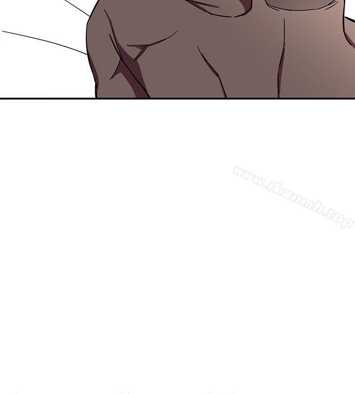 韩国漫画致命游戏韩漫_致命游戏-第6话-参加派对的17个人在线免费阅读-韩国漫画-第16张图片