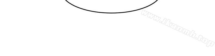 韩国漫画致命游戏韩漫_致命游戏-第21话-你对我的女人做了什么?!在线免费阅读-韩国漫画-第32张图片