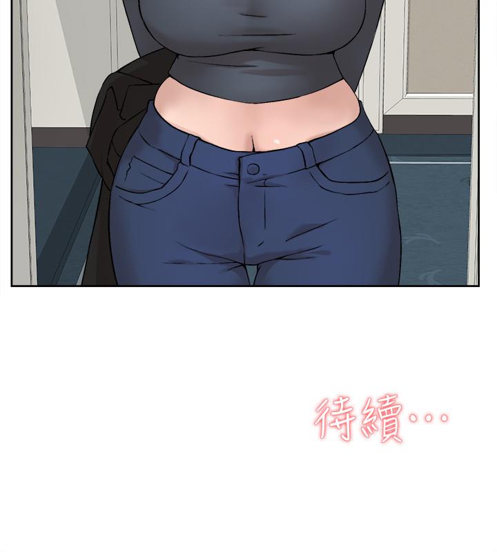 韩国漫画她的高跟鞋(无删减)韩漫_她的高跟鞋(无删减)-第123话-固执到最后还不是给插在线免费阅读-韩国漫画-第32张图片