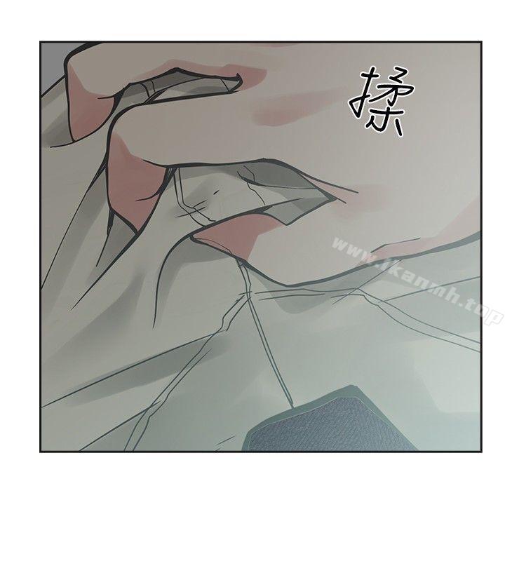 韩国漫画二十再重来韩漫_二十再重来-第15话在线免费阅读-韩国漫画-第22张图片