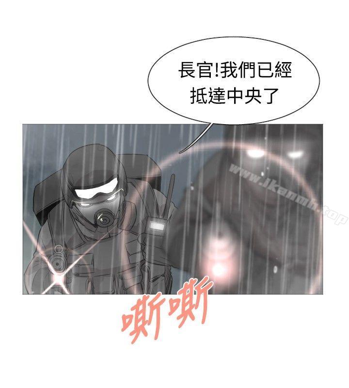 韩国漫画军事(完结)韩漫_军事(完结)-第44话在线免费阅读-韩国漫画-第3张图片