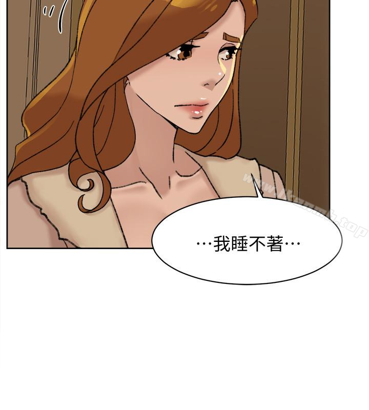 韩国漫画她的高跟鞋(无删减)韩漫_她的高跟鞋(无删减)-第106话-与世润积极的肉体关系在线免费阅读-韩国漫画-第28张图片