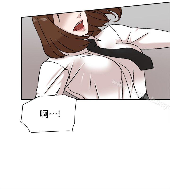 韩国漫画她的高跟鞋(无删减)韩漫_她的高跟鞋(无删减)-第91话-艺瑟不祥的预感在线免费阅读-韩国漫画-第12张图片