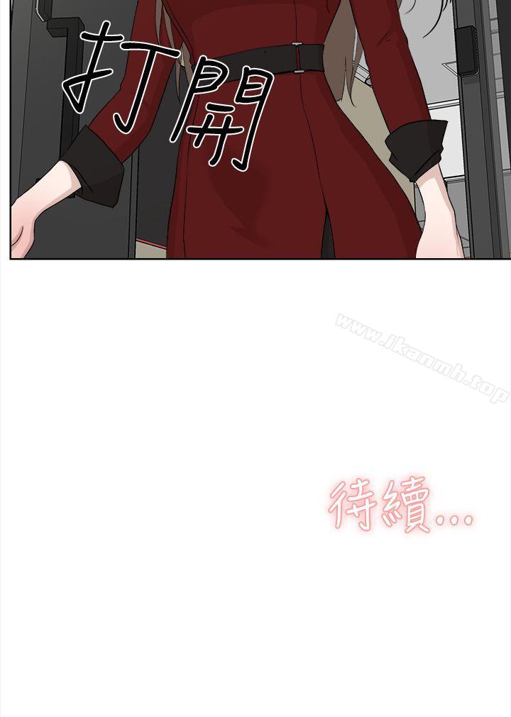 韩国漫画她的高跟鞋(无删减)韩漫_她的高跟鞋(无删减)-第11话在线免费阅读-韩国漫画-第30张图片