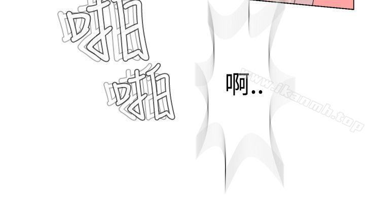 韩国漫画为爱而生-法兰克赵韩漫_为爱而生-法兰克赵-第11话在线免费阅读-韩国漫画-第20张图片