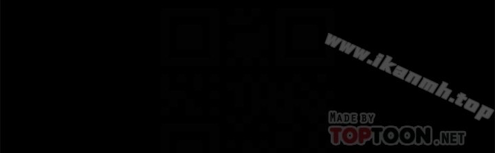 韩国漫画致命游戏韩漫_致命游戏-第31话-也跟我做色色的事吧在线免费阅读-韩国漫画-第35张图片