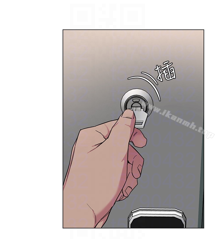 韩国漫画致命游戏韩漫_致命游戏-第19话-攸关性命的审问在线免费阅读-韩国漫画-第18张图片