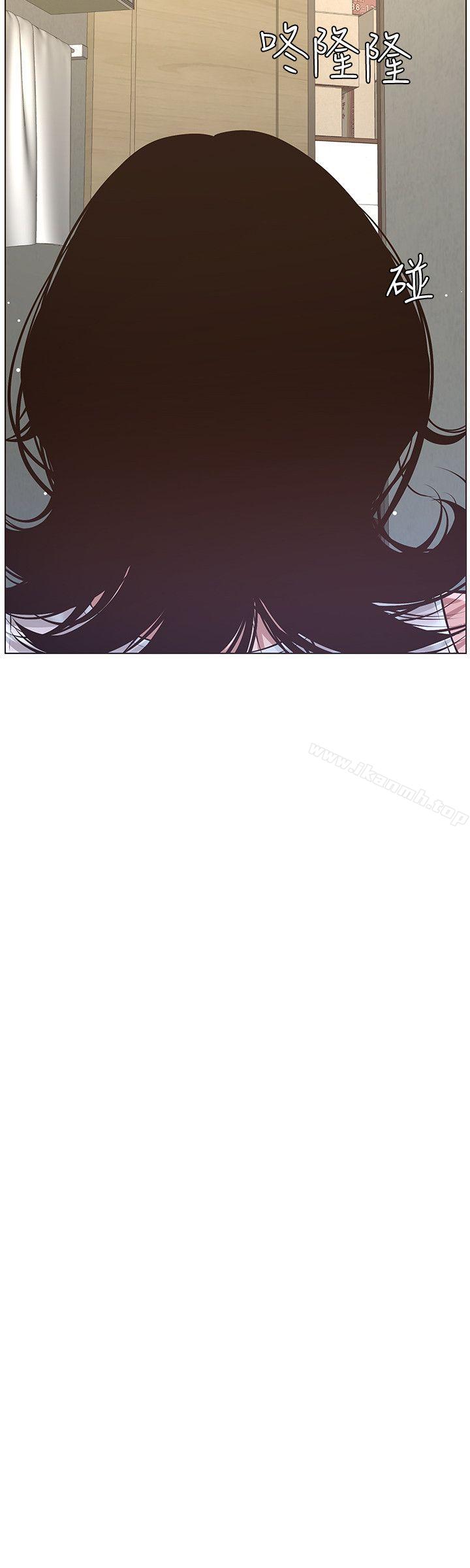 韩国漫画姐妹与继父韩漫_姐妹与继父-第5话-失去理智的那一刻在线免费阅读-韩国漫画-第20张图片