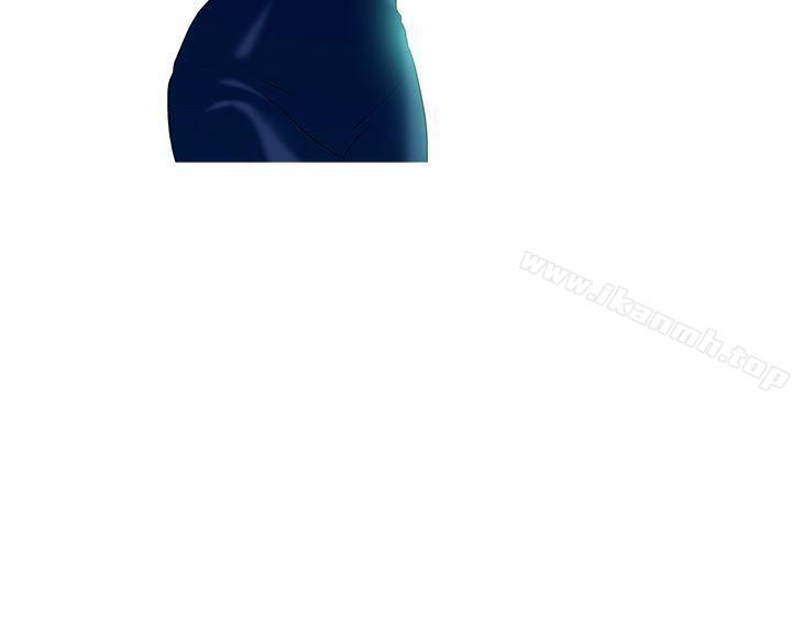 韩国漫画鸭王（无删减）韩漫_鸭王（无删减）-第39话在线免费阅读-韩国漫画-第20张图片
