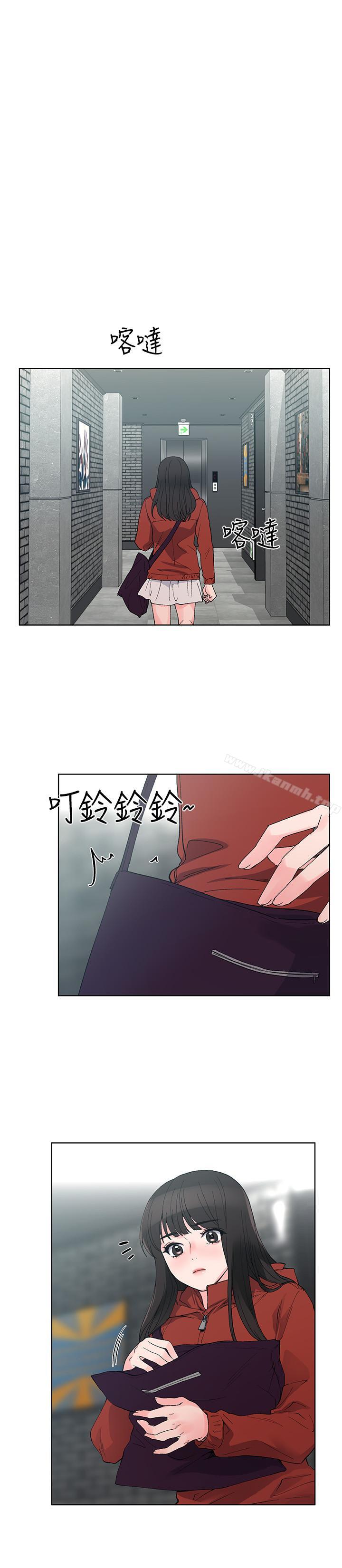 韩国漫画重考生韩漫_重考生-第47话-丹雅的心动摇了在线免费阅读-韩国漫画-第22张图片