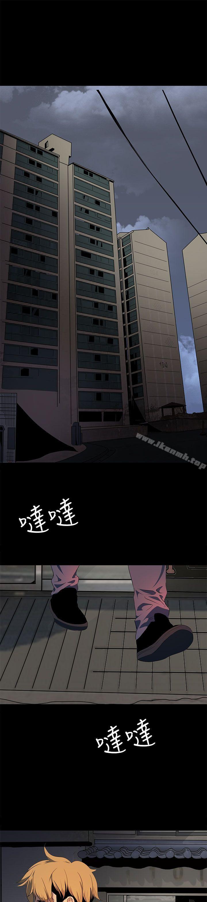 韩国漫画人妻的秘密韩漫_人妻的秘密-第17话在线免费阅读-韩国漫画-第27张图片