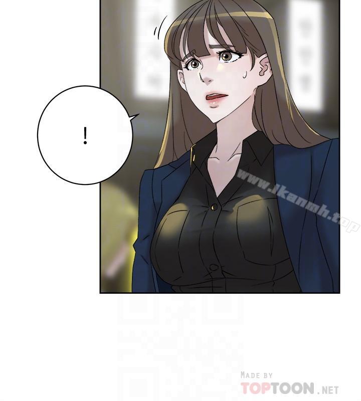 韩国漫画她的高跟鞋(无删减)韩漫_她的高跟鞋(无删减)-第114话-做爱...有那么舒服吗在线免费阅读-韩国漫画-第8张图片