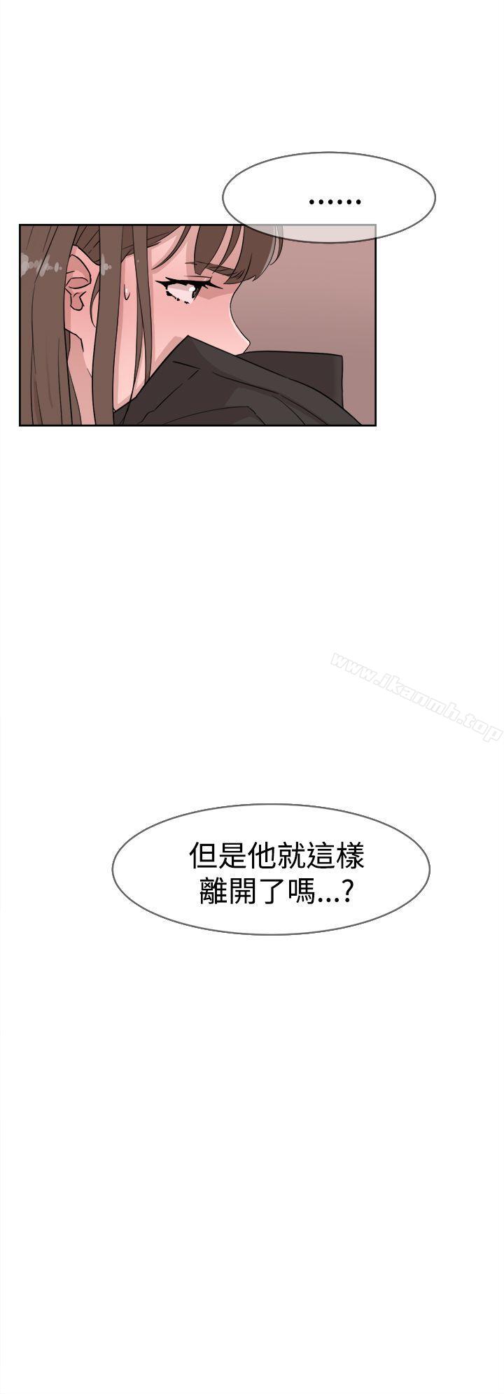 韩国漫画她的高跟鞋(无删减)韩漫_她的高跟鞋(无删减)-第32话在线免费阅读-韩国漫画-第8张图片