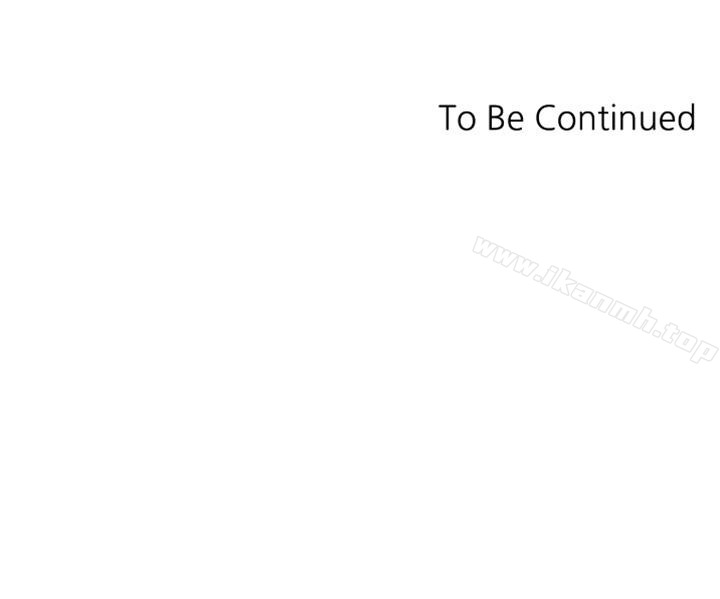 韩国漫画重考生韩漫_重考生-第42话-恺芯可爱的诱惑在线免费阅读-韩国漫画-第30张图片