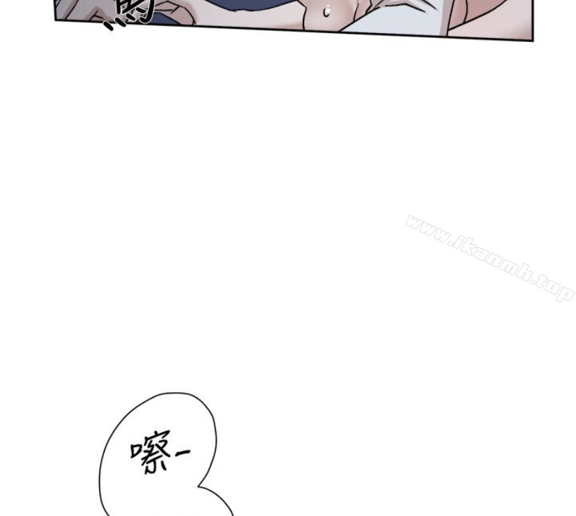 韩国漫画她的高跟鞋(无删减)韩漫_她的高跟鞋(无删减)-第94话-你觉得她真的喜欢你吗?在线免费阅读-韩国漫画-第77张图片