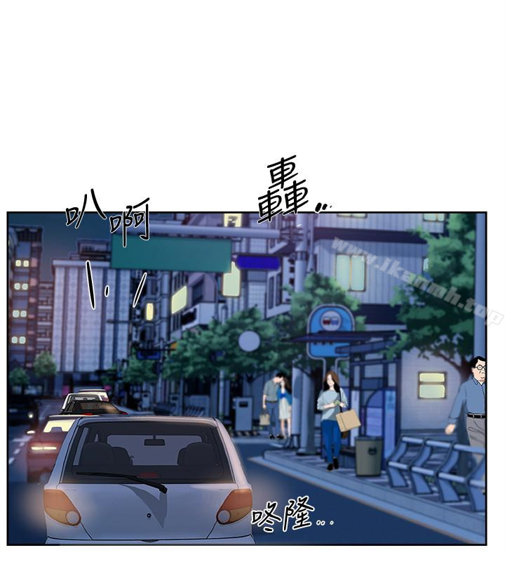 韩国漫画她的高跟鞋(无删减)韩漫_她的高跟鞋(无删减)-第104话-真的可以抱妳吗…?在线免费阅读-韩国漫画-第14张图片