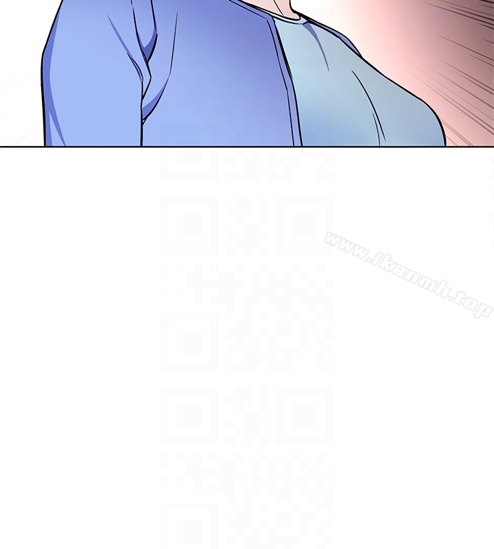 韩国漫画致命游戏韩漫_致命游戏-第24话-让人兴奋的性感睡衣在线免费阅读-韩国漫画-第33张图片