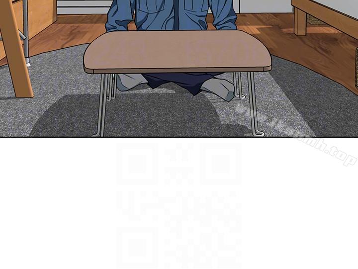 韩国漫画致命游戏韩漫_致命游戏-第17话-竟敢玩弄我的感情?在线免费阅读-韩国漫画-第27张图片