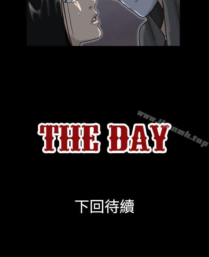 韩国漫画The-Day韩漫_The-Day-Preview在线免费阅读-韩国漫画-第4张图片