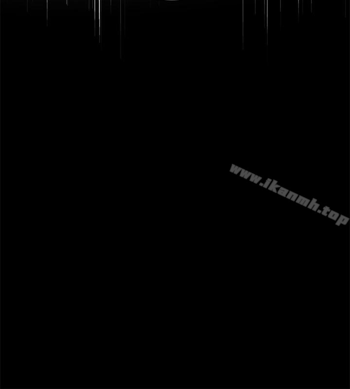 韩国漫画致命游戏韩漫_致命游戏-第26话-我们之间需要新的刺激在线免费阅读-韩国漫画-第38张图片