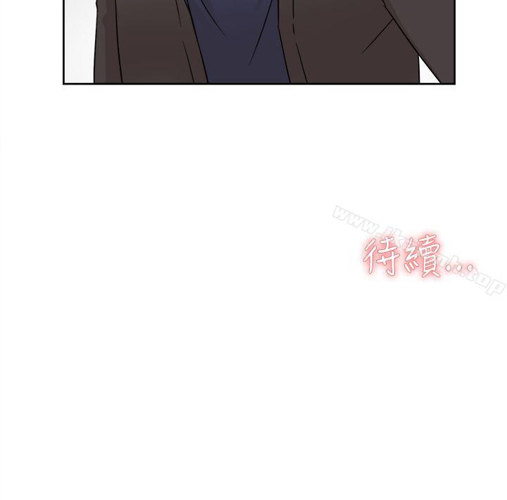 韩国漫画她的高跟鞋(无删减)韩漫_她的高跟鞋(无删减)-第31话在线免费阅读-韩国漫画-第28张图片