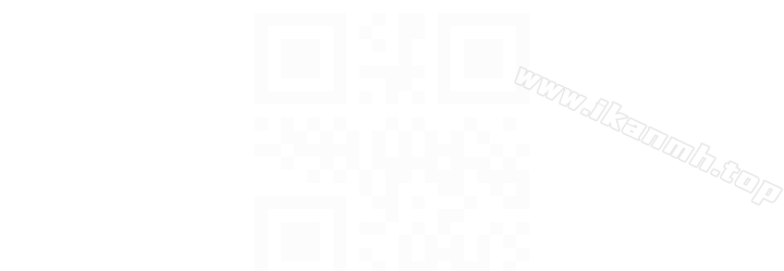 韩国漫画致命游戏韩漫_致命游戏-第19话-攸关性命的审问在线免费阅读-韩国漫画-第23张图片