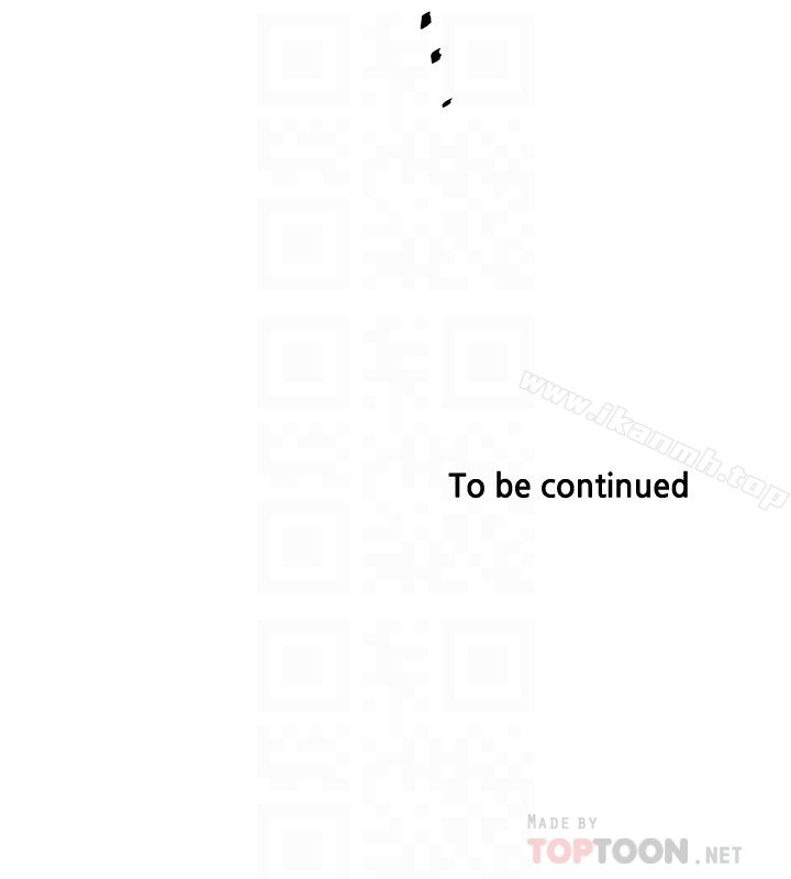 韩国漫画下女,初希韩漫_下女,初希-第46话-初希充满弹性的肉体在线免费阅读-韩国漫画-第29张图片
