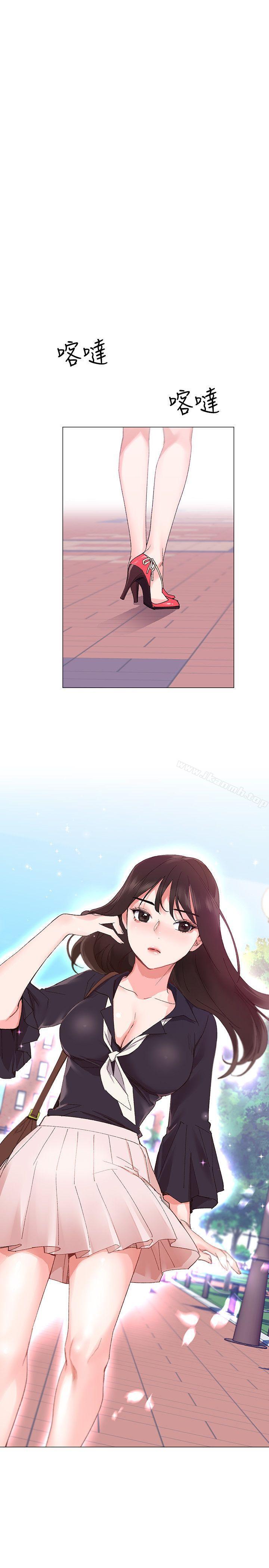 韩国漫画重考生韩漫_重考生-第4话-赫洲想尝试的体位在线免费阅读-韩国漫画-第22张图片