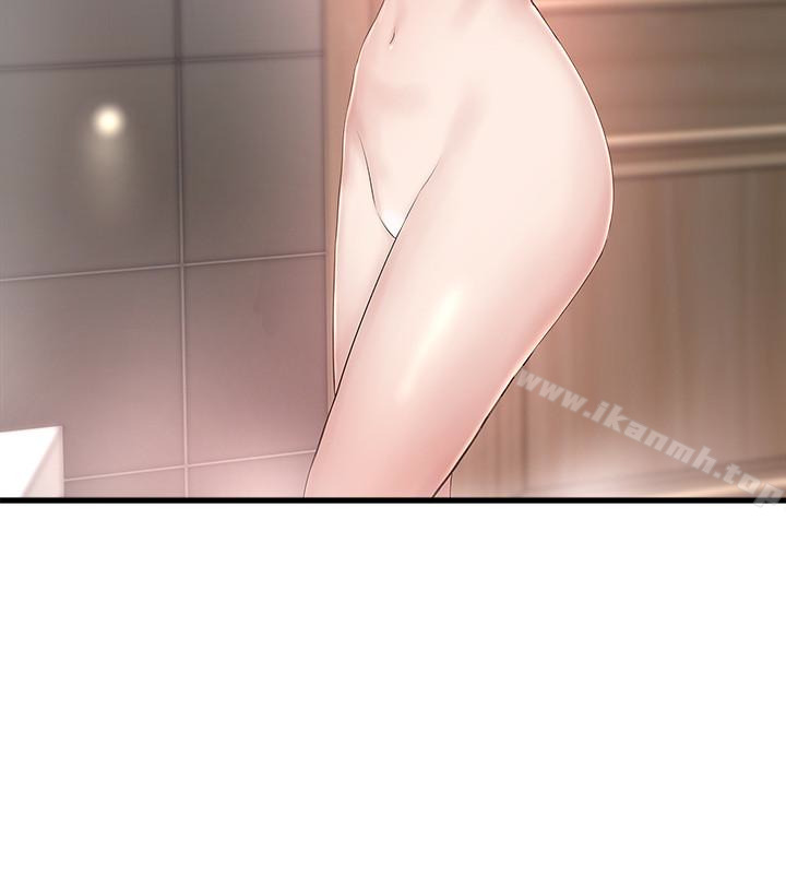 韩国漫画下女,初希韩漫_下女,初希-第41话-管教帮佣在线免费阅读-韩国漫画-第24张图片