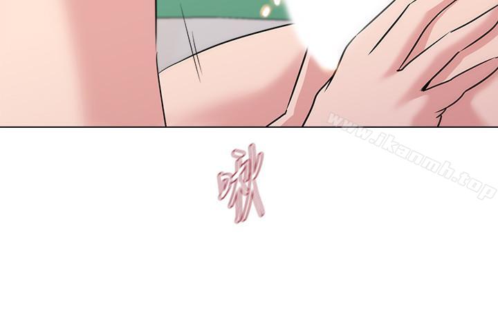 韩国漫画堕落教师韩漫_堕落教师-第49话-闷骚的女孩在线免费阅读-韩国漫画-第22张图片