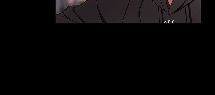 韩国漫画致命游戏韩漫_致命游戏-第3话-勾引别人男友的下场在线免费阅读-韩国漫画-第19张图片