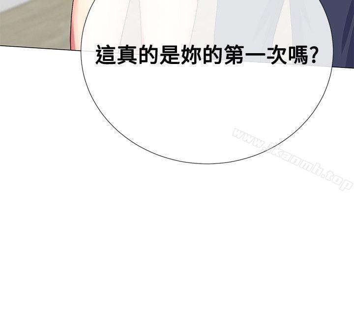 韩国漫画我的秘密砲友韩漫_我的秘密砲友-第19话在线免费阅读-韩国漫画-第24张图片