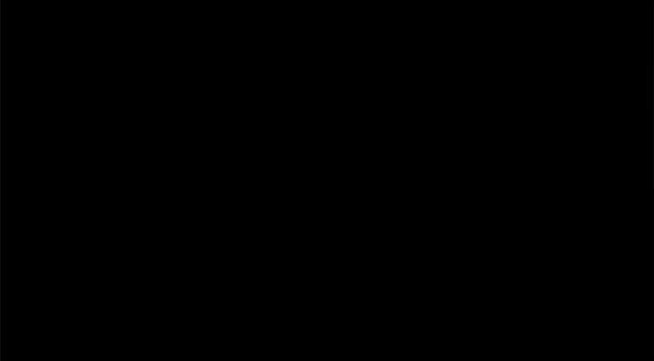 韩国漫画致命游戏韩漫_致命游戏-第15话-她可美味了在线免费阅读-韩国漫画-第8张图片