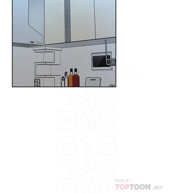 韩国漫画致命游戏韩漫_致命游戏-第41话-游戏中的惊人秘密在线免费阅读-韩国漫画-第14张图片