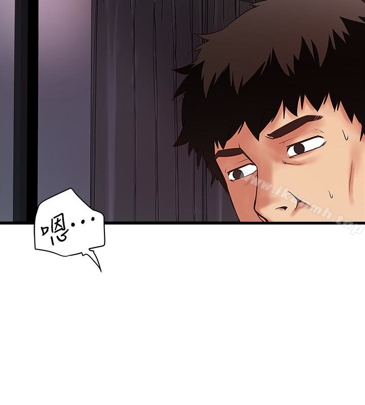 韩国漫画下女,初希韩漫_下女,初希-第44话-妳也尝尝求欢被拒的滋味吧在线免费阅读-韩国漫画-第22张图片