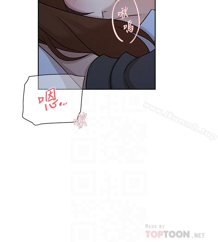 韩国漫画她的高跟鞋(无删减)韩漫_她的高跟鞋(无删减)-第115话-献出童贞的悦萝在线免费阅读-韩国漫画-第6张图片