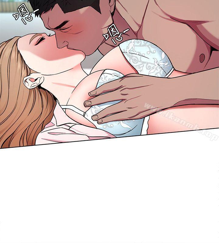 韩国漫画致命游戏韩漫_致命游戏-第18话-想要的就要拿到手在线免费阅读-韩国漫画-第12张图片