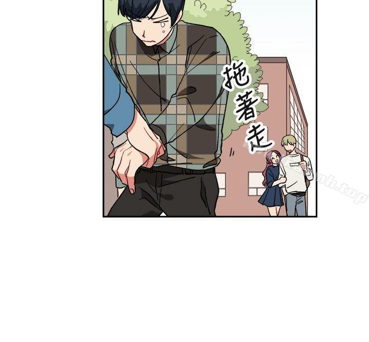 韩国漫画[BL]一不小心掰弯你韩漫_[BL]一不小心掰弯你-第5话在线免费阅读-韩国漫画-第13张图片