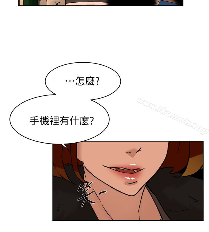 韩国漫画她的高跟鞋(无删减)韩漫_她的高跟鞋(无删减)-第95话-用身体换来的机会在线免费阅读-韩国漫画-第16张图片