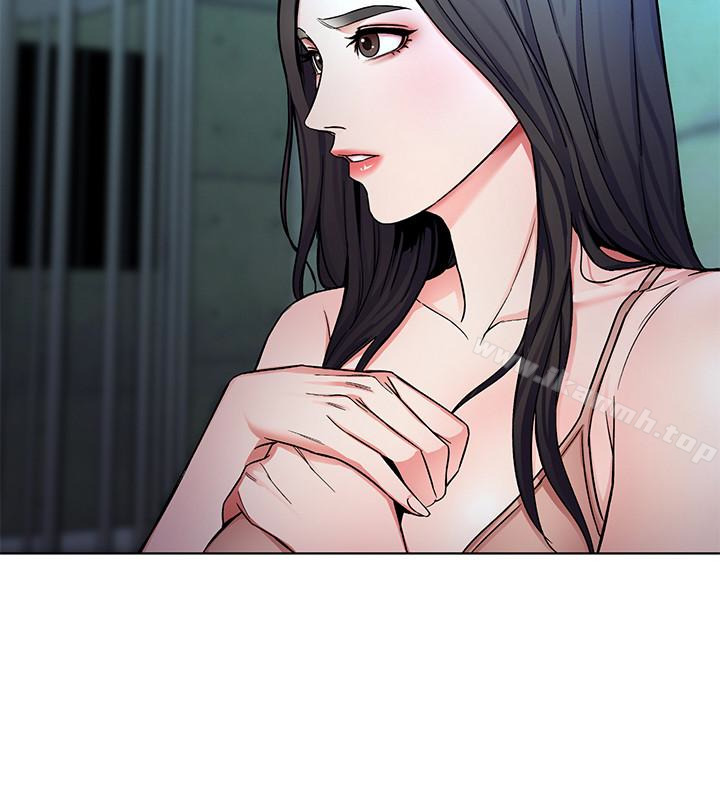 韩国漫画致命游戏韩漫_致命游戏-第31话-也跟我做色色的事吧在线免费阅读-韩国漫画-第39张图片