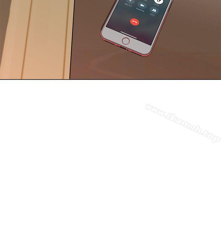 韩国漫画致命游戏韩漫_致命游戏-第1话-500万元的跑腿费在线免费阅读-韩国漫画-第53张图片