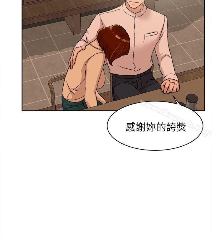 韩国漫画她的高跟鞋(无删减)韩漫_她的高跟鞋(无删减)-第85话-女人心海底针在线免费阅读-韩国漫画-第28张图片