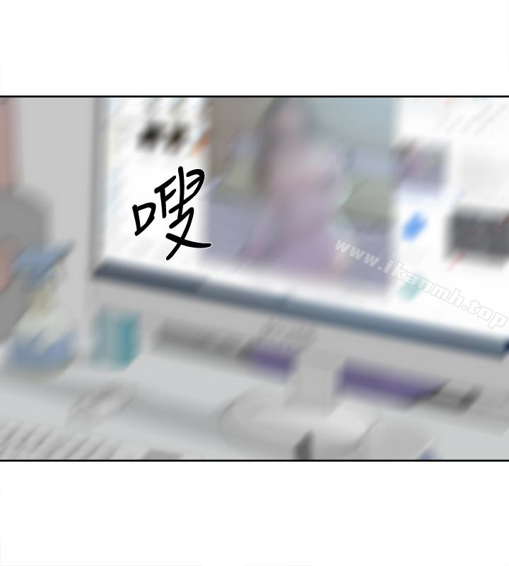 韩国漫画她的高跟鞋(无删减)韩漫_她的高跟鞋(无删减)-第98话-觊觎新猎物的代表在线免费阅读-韩国漫画-第9张图片