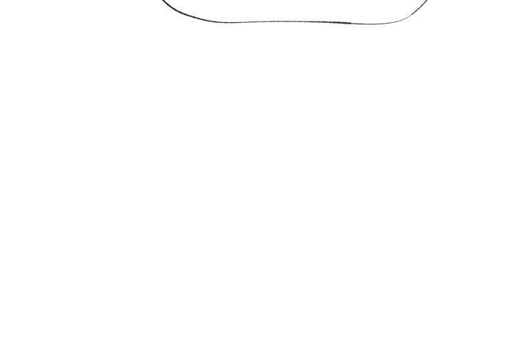 韩国漫画重考生韩漫_重考生-第9话-你看到我裸体了?!在线免费阅读-韩国漫画-第31张图片