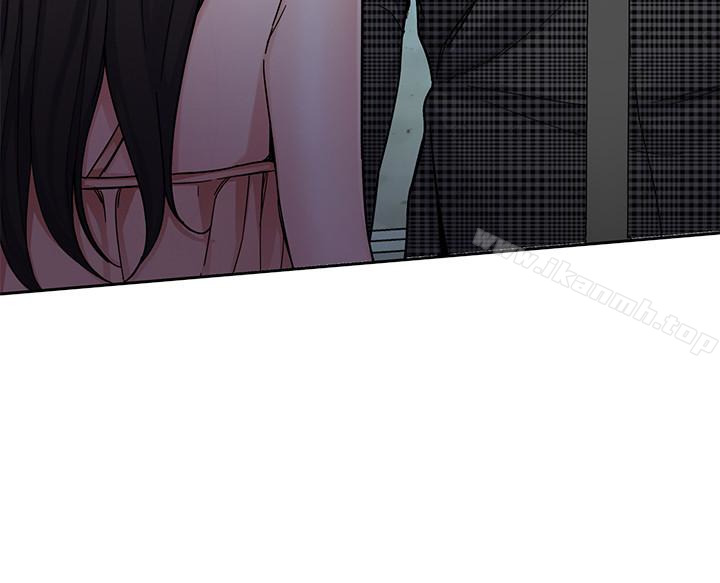 韩国漫画致命游戏韩漫_致命游戏-第30话-终于加入游戏的泰坤在线免费阅读-韩国漫画-第8张图片